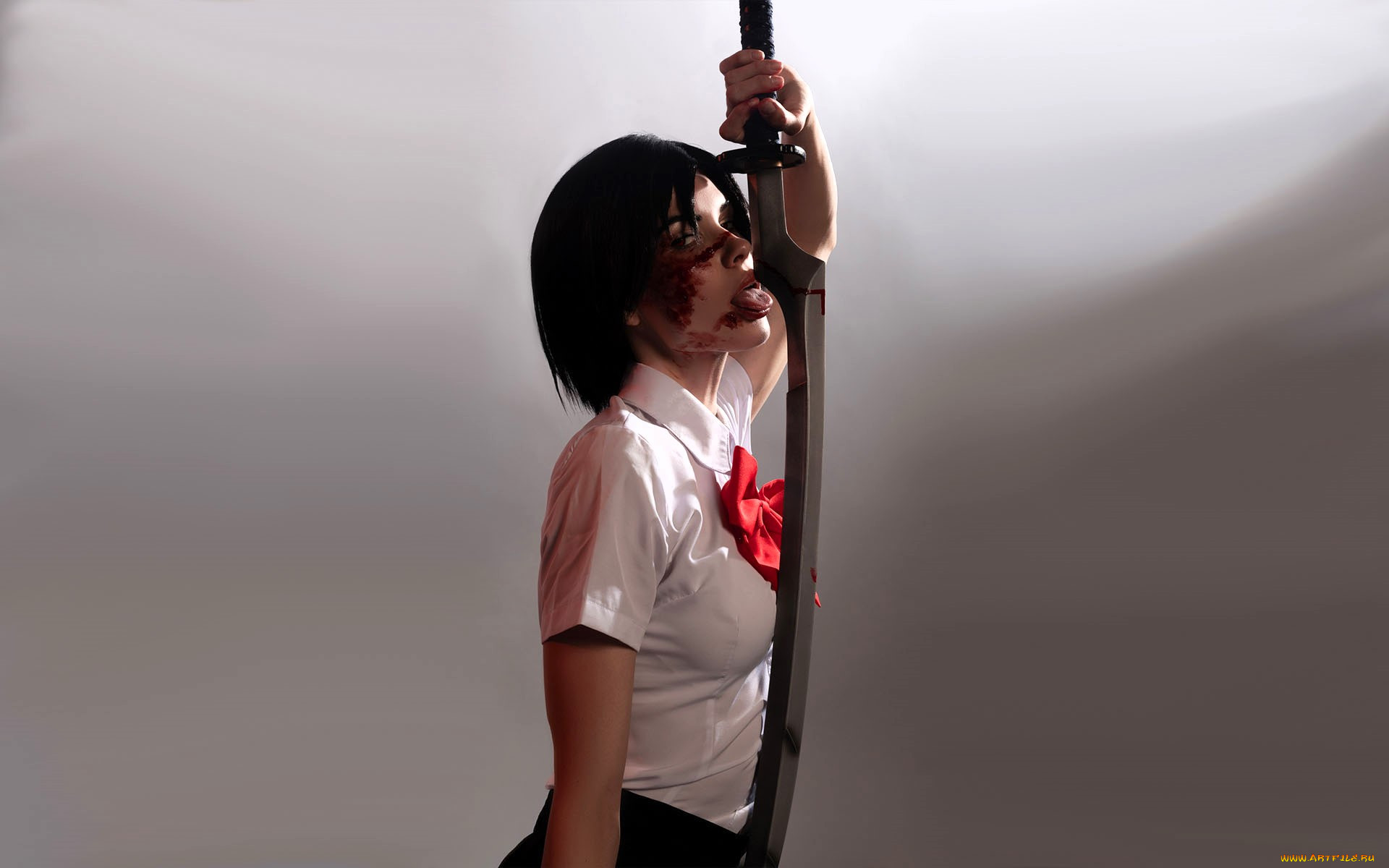 ,   , lunny chan, , , , , , , , , , 